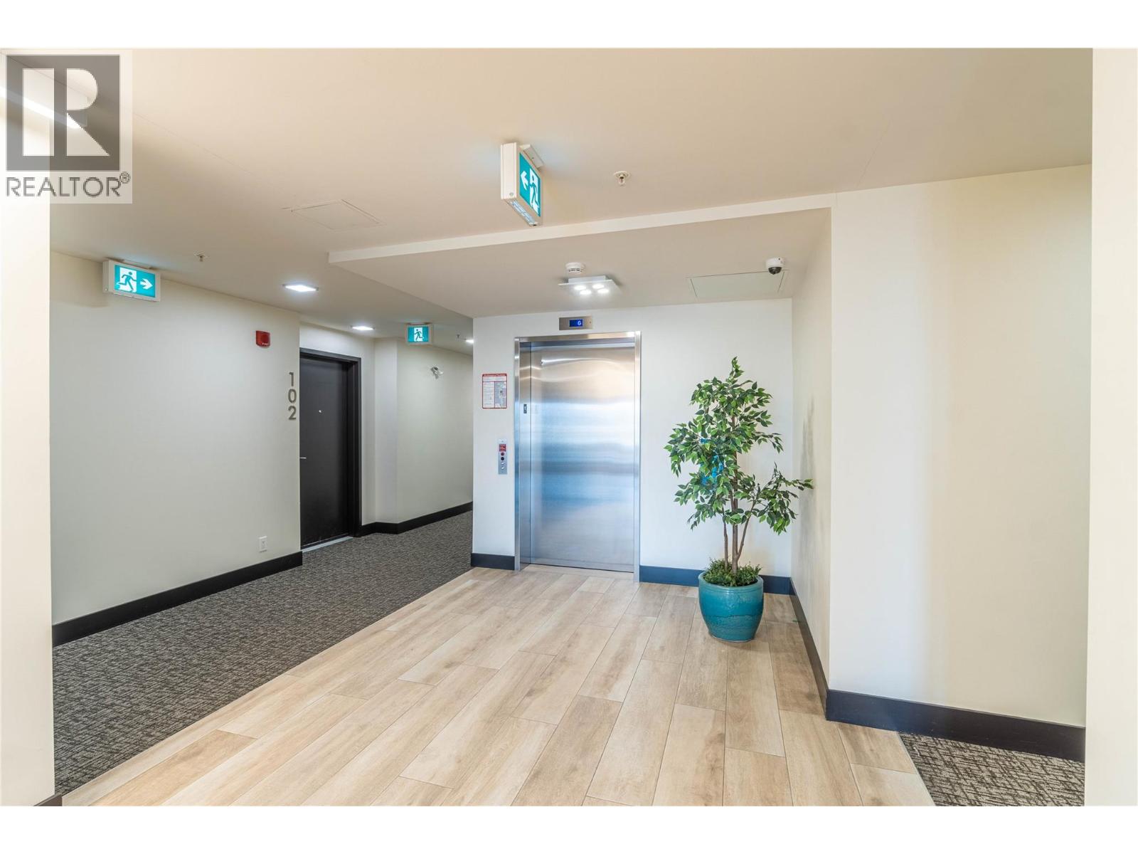 885 UNIVERSITY Drive Unit# 311, Kamloops