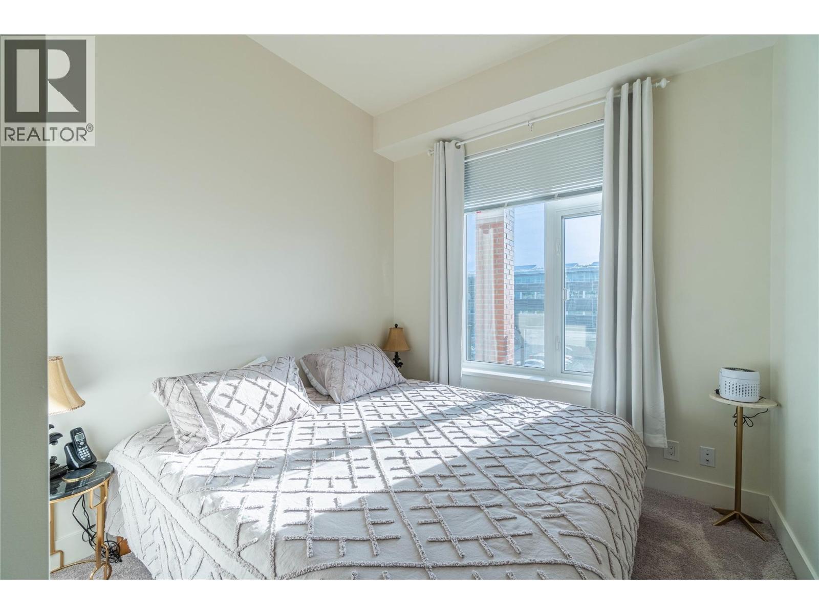 885 UNIVERSITY Drive Unit# 311, Kamloops