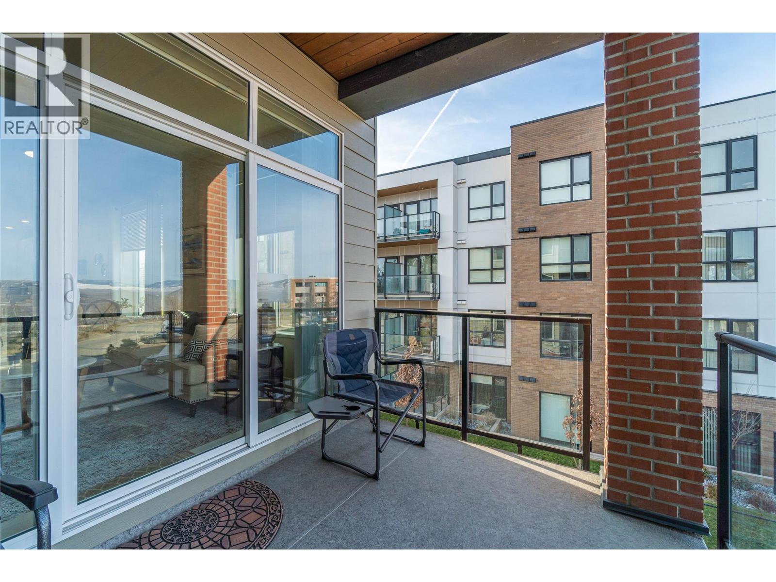 885 UNIVERSITY Drive Unit# 311, Kamloops