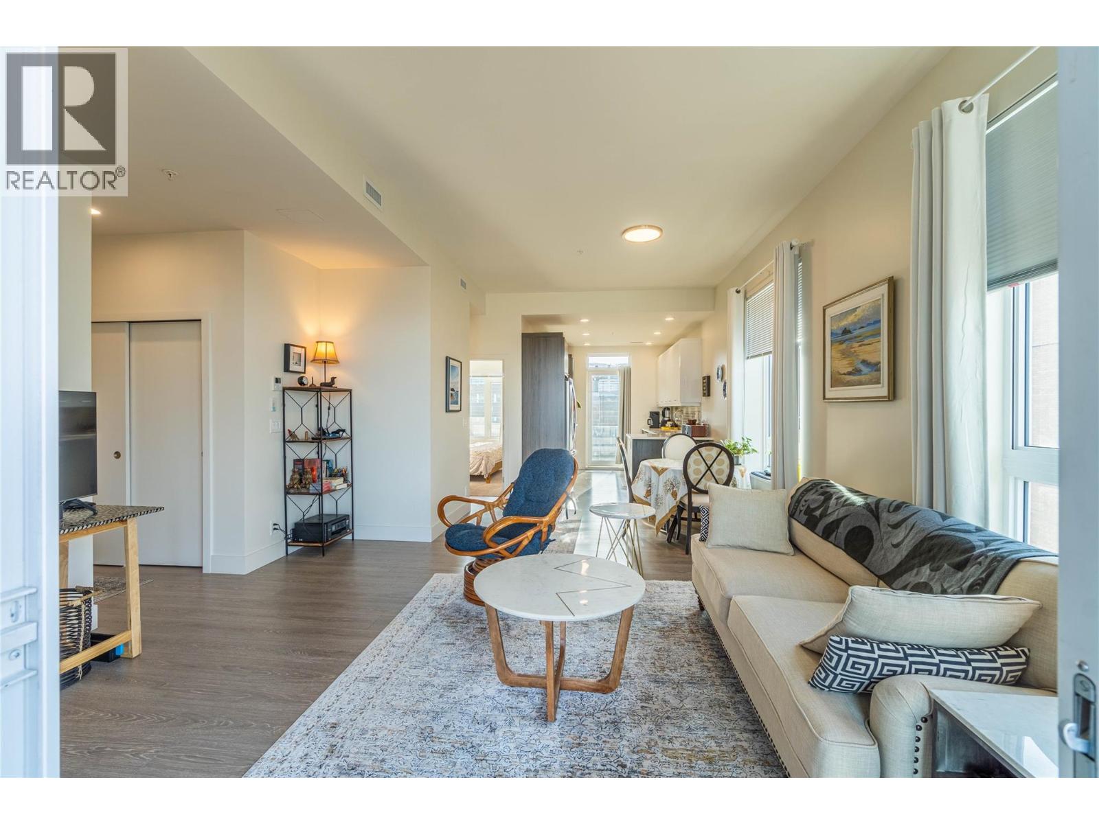 885 UNIVERSITY Drive Unit# 311, Kamloops