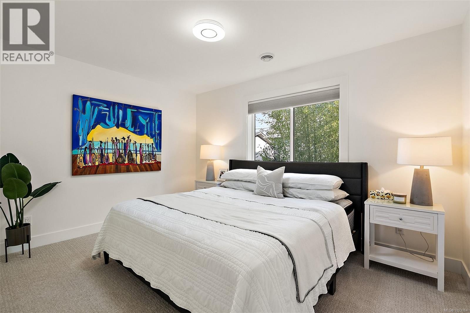  4240 Springridge Crescent, Saanich