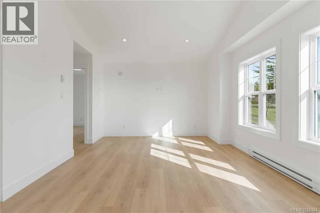  4240 Springridge Crescent, Saanich