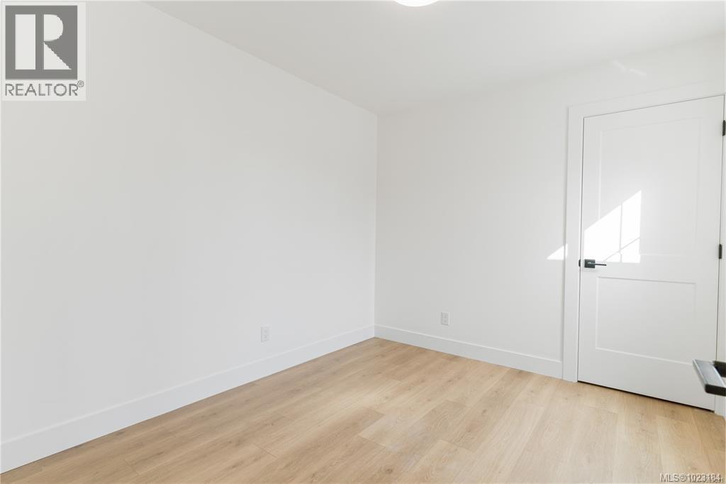  4240 Springridge Crescent, Saanich