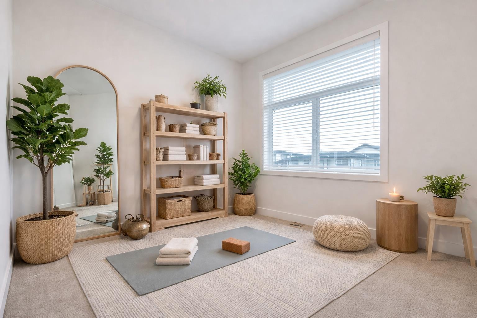 21 43998 CHILLIWACK MOUNTAIN ROAD, Chilliwack Mountain, Chilliwack