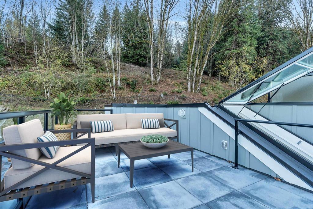 21 43998 CHILLIWACK MOUNTAIN ROAD, Chilliwack Mountain, Chilliwack