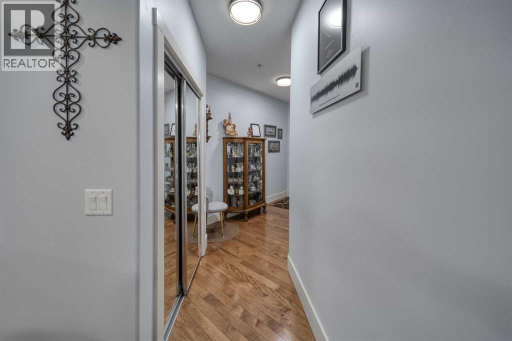 77 George Fox Trail, Cochrane