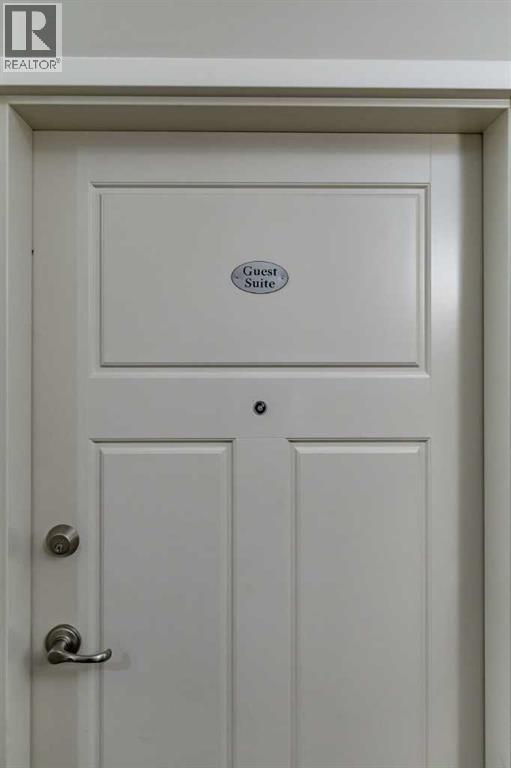 77 George Fox Trail, Cochrane