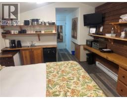 480&500 1st St, Sointula, BC V0N3E0 Photo 31