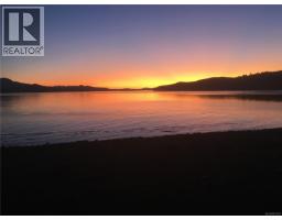 480&500 1st St, Sointula, BC V0N3E0 Photo 34