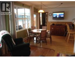 480&500 1st St, Sointula, BC V0N3E0 Photo 16
