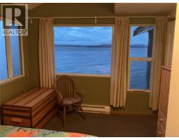 480&500 1st St, Sointula, BC V0N3E0 Photo 22