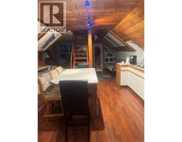 480&500 1st St, Sointula, BC V0N3E0 Photo 23
