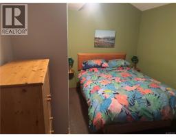 480&500 1st St, Sointula, BC V0N3E0 Photo 24