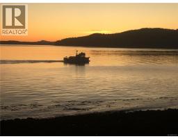 480&500 1st St, Sointula, BC V0N3E0 Photo 33