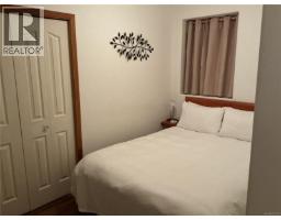 480&500 1st St, Sointula, BC V0N3E0 Photo 6