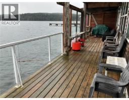 480&500 1st St, Sointula, BC V0N3E0 Photo 10