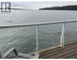 480&500 1st St, Sointula, BC V0N3E0 Photo 15