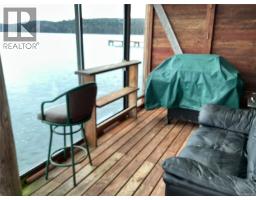 480&500 1st St, Sointula, BC V0N3E0 Photo 12