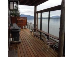 480&500 1st St, Sointula, BC V0N3E0 Photo 17