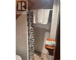 480&500 1st St, Sointula, BC V0N3E0 Photo 27
