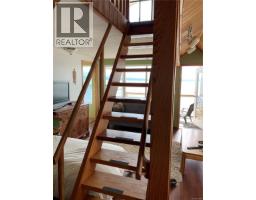 480&500 1st St, Sointula, BC V0N3E0 Photo 18