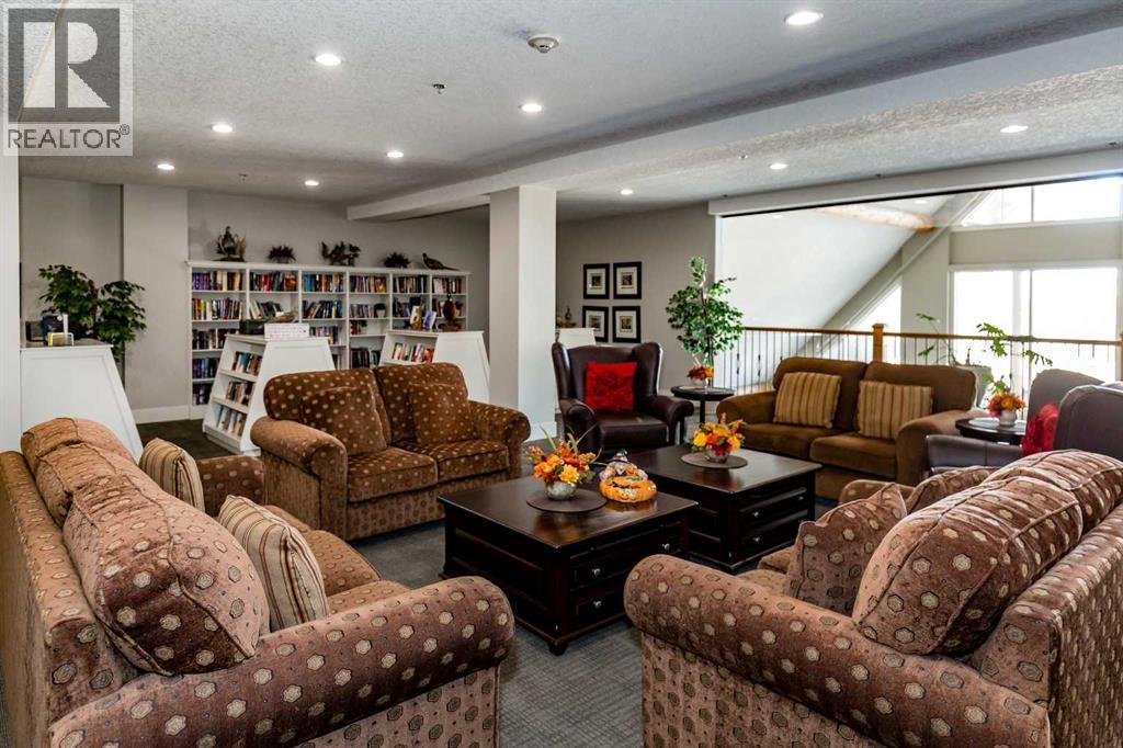 77 George Fox Trail, Cochrane