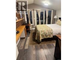 480&500 1st St, Sointula, BC V0N3E0 Photo 32