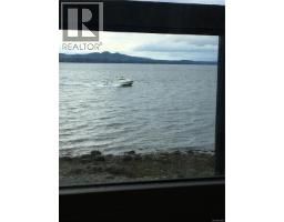 480&500 1st St, Sointula, BC V0N3E0 Photo 42