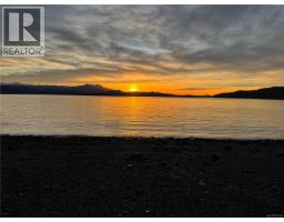 480&500 1st St, Sointula, BC V0N3E0 Photo 39