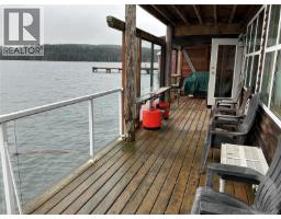 480&500 1st St, Sointula, BC V0N3E0 Photo 14