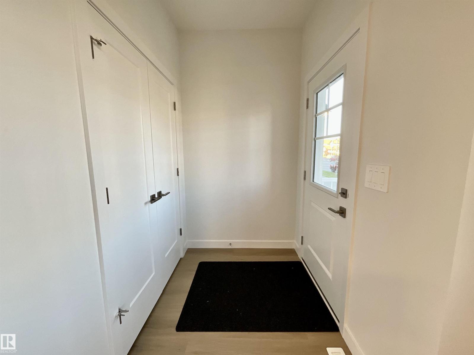 61 SIENNA BV, Fort Saskatchewan