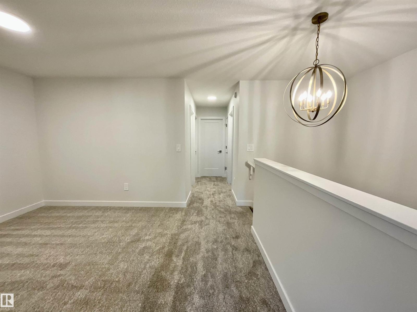 61 SIENNA BV, Fort Saskatchewan