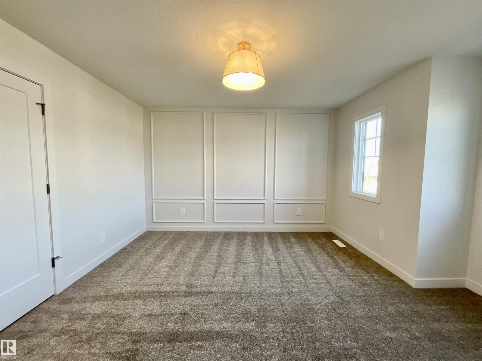 61 SIENNA BV, Fort Saskatchewan