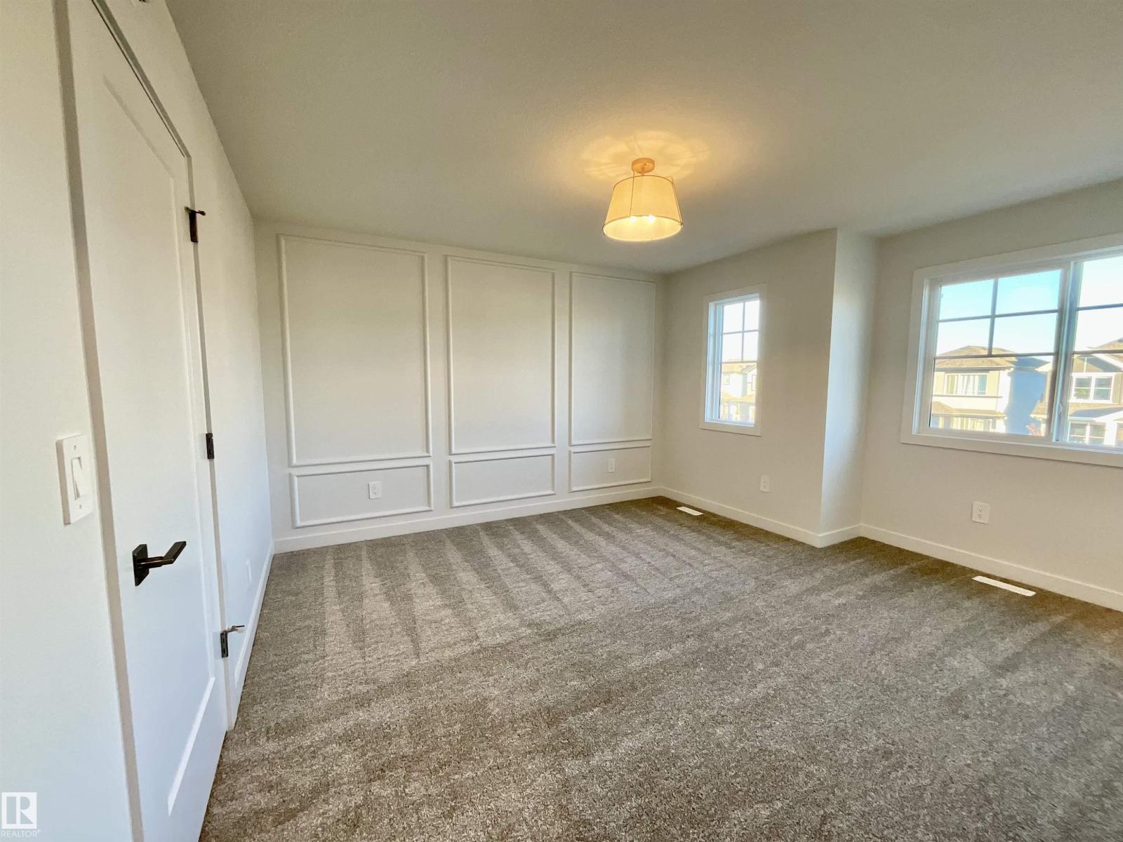 61 SIENNA BV, Fort Saskatchewan