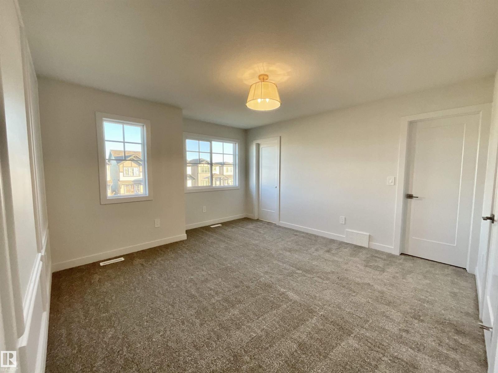 61 SIENNA BV, Fort Saskatchewan