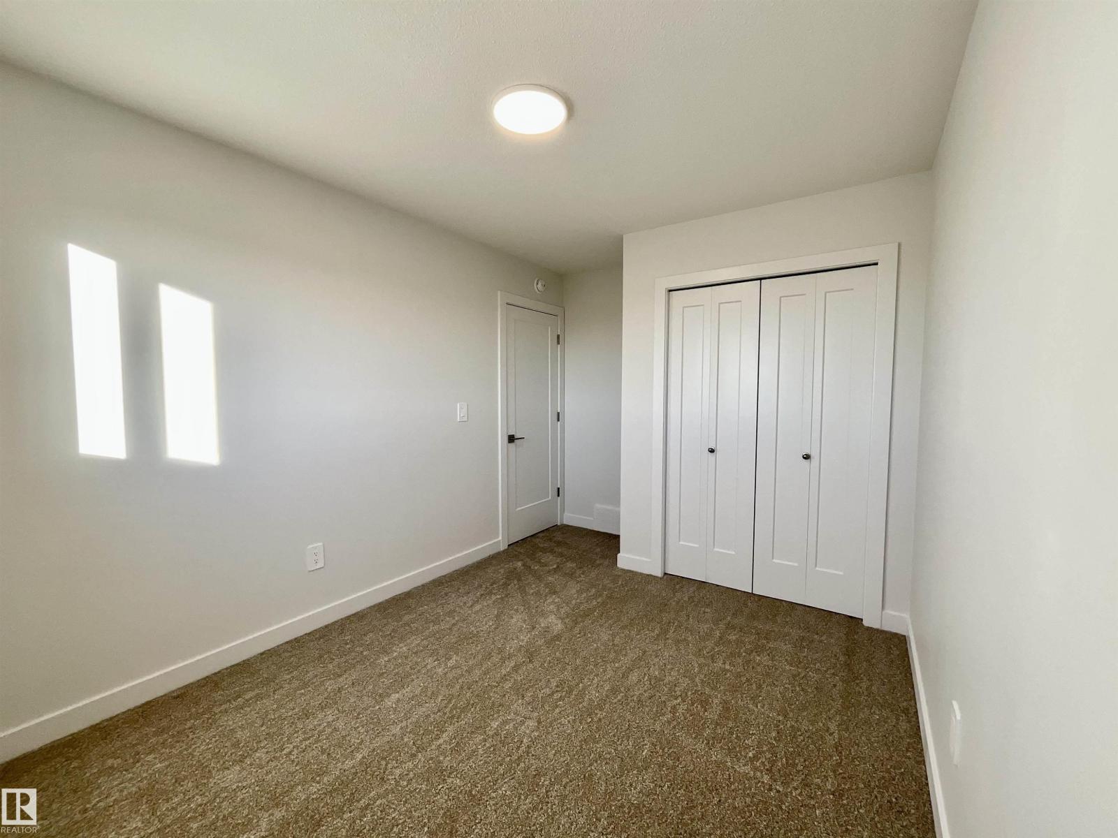 61 SIENNA BV, Fort Saskatchewan