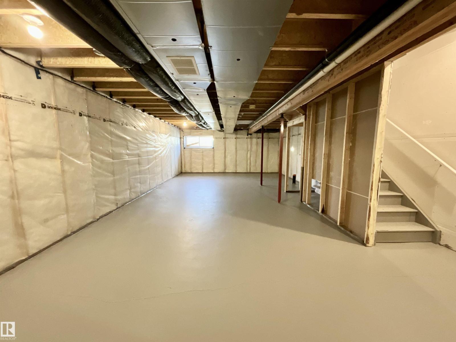 61 SIENNA BV, Fort Saskatchewan