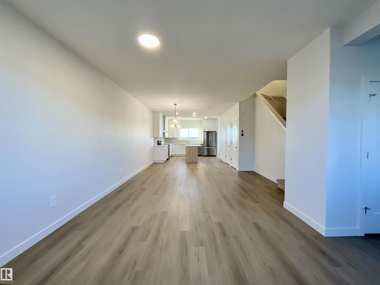 61 SIENNA BV, Fort Saskatchewan