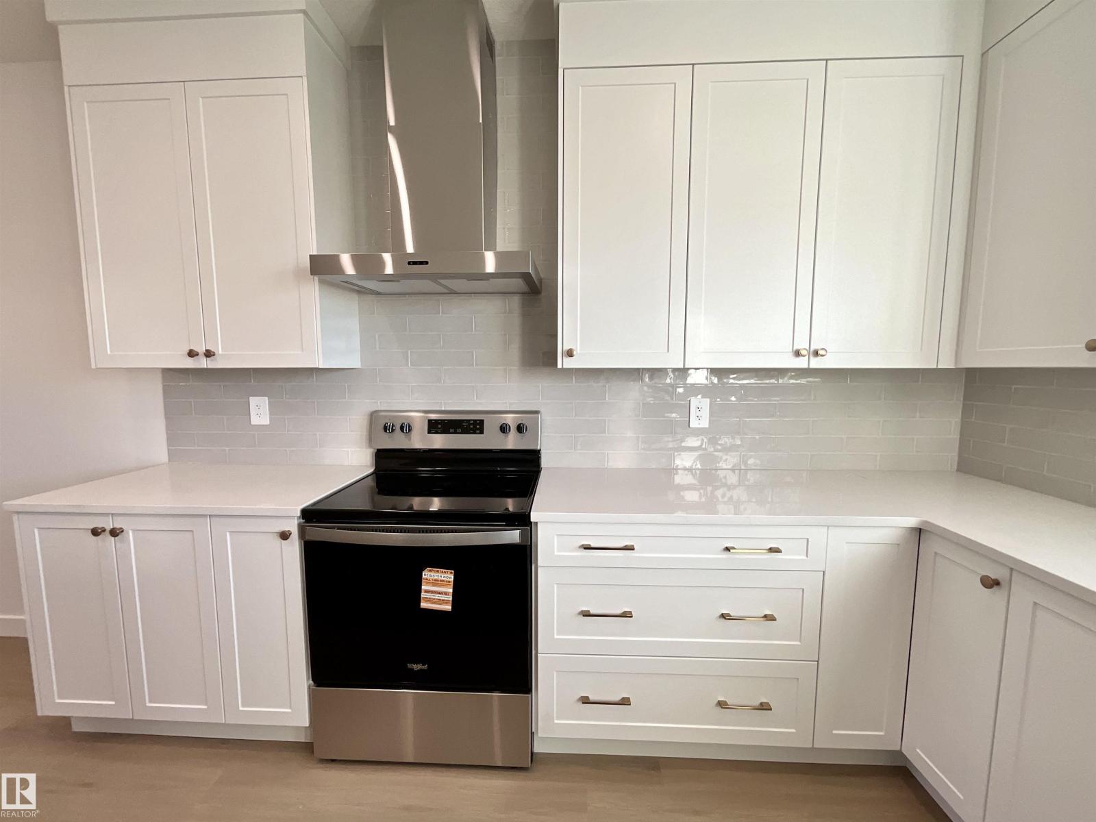 61 SIENNA BV, Fort Saskatchewan