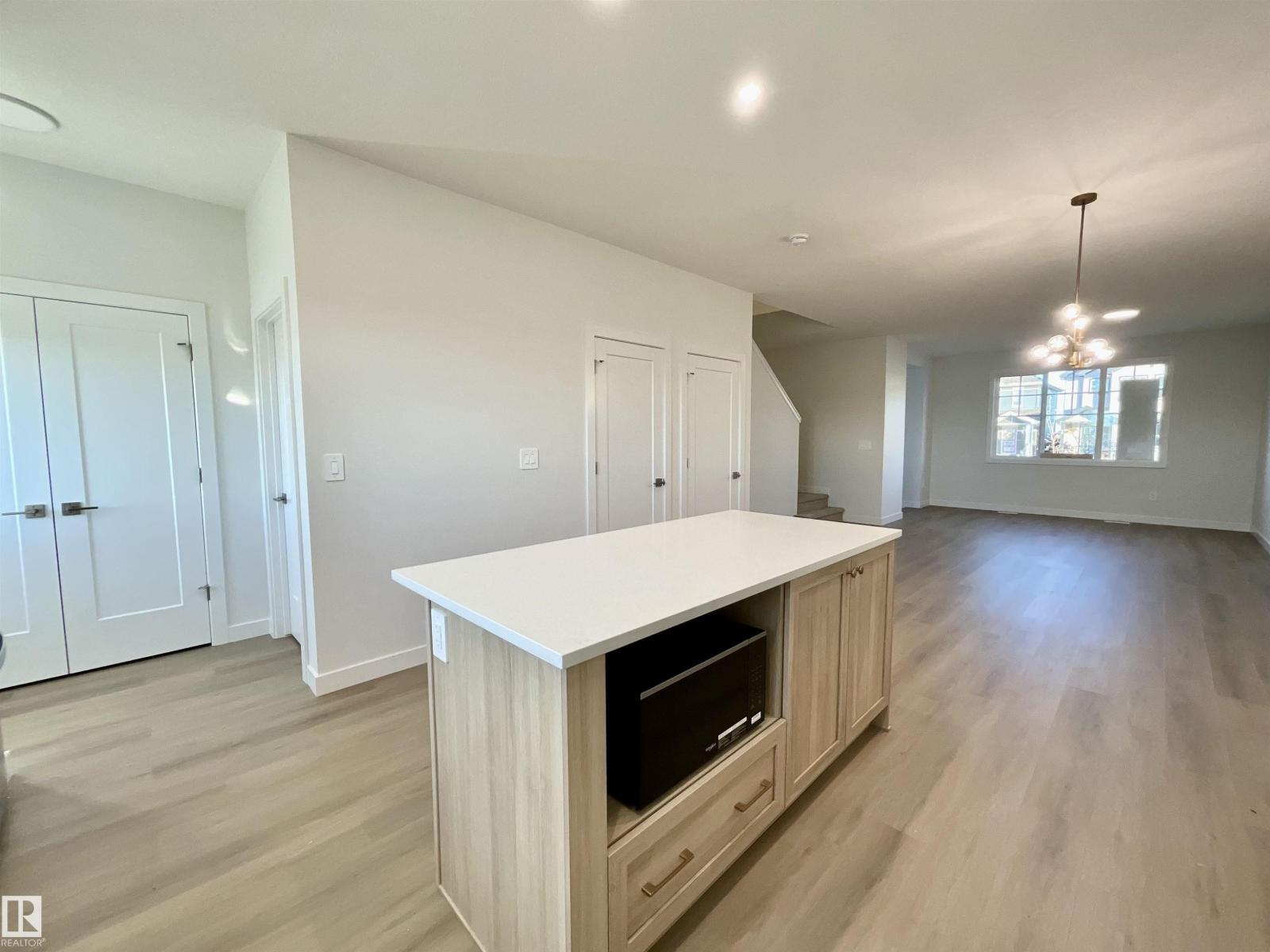 61 SIENNA BV, Fort Saskatchewan