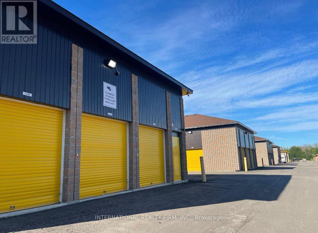 26149 Park Road South