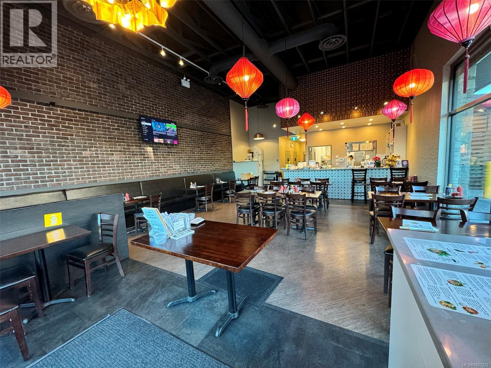 113 857 Terlane Avenue, Langford