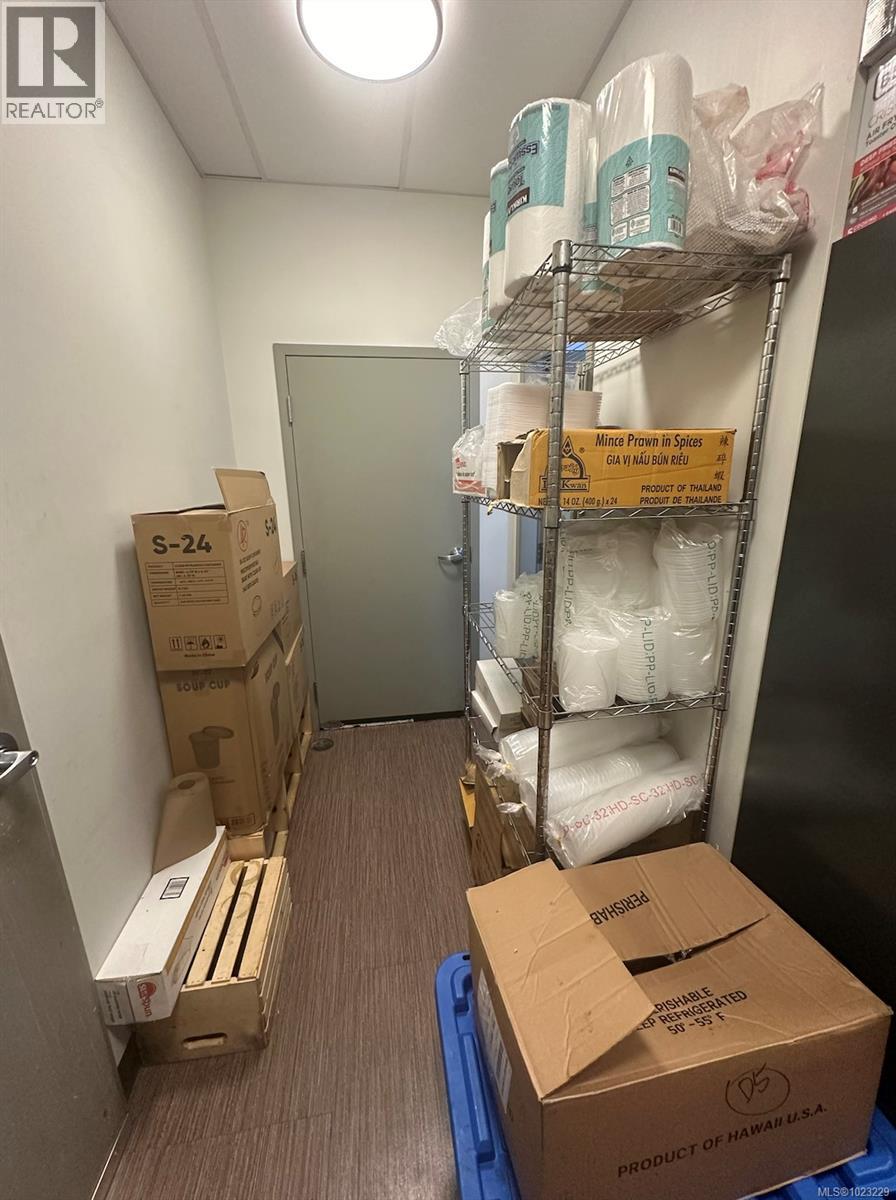 113 857 Terlane Avenue, Langford