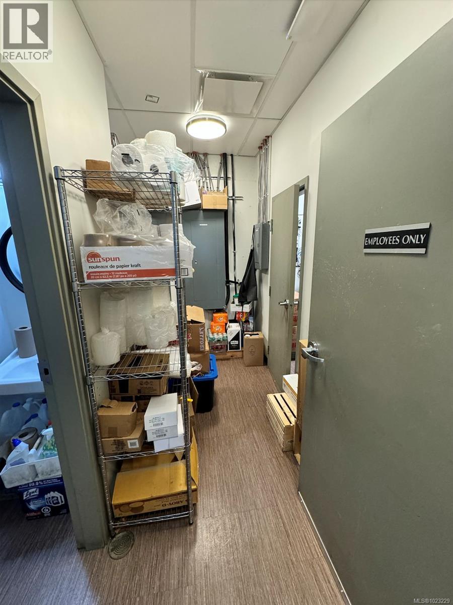 113 857 Terlane Avenue, Langford