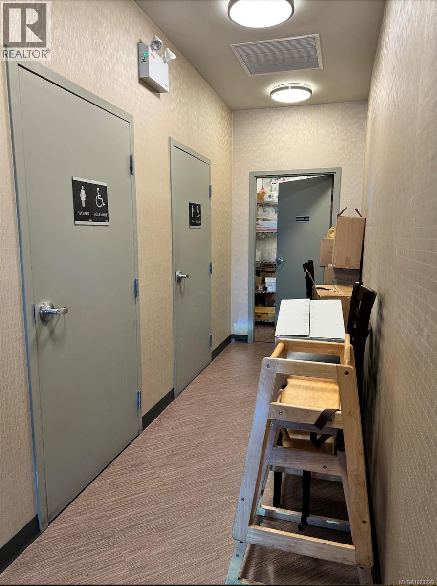 113 857 Terlane Avenue, Langford