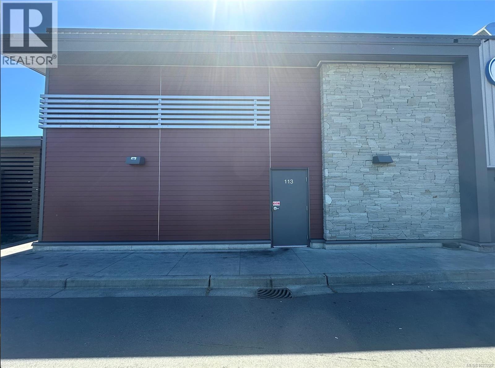 113 857 Terlane Avenue, Langford