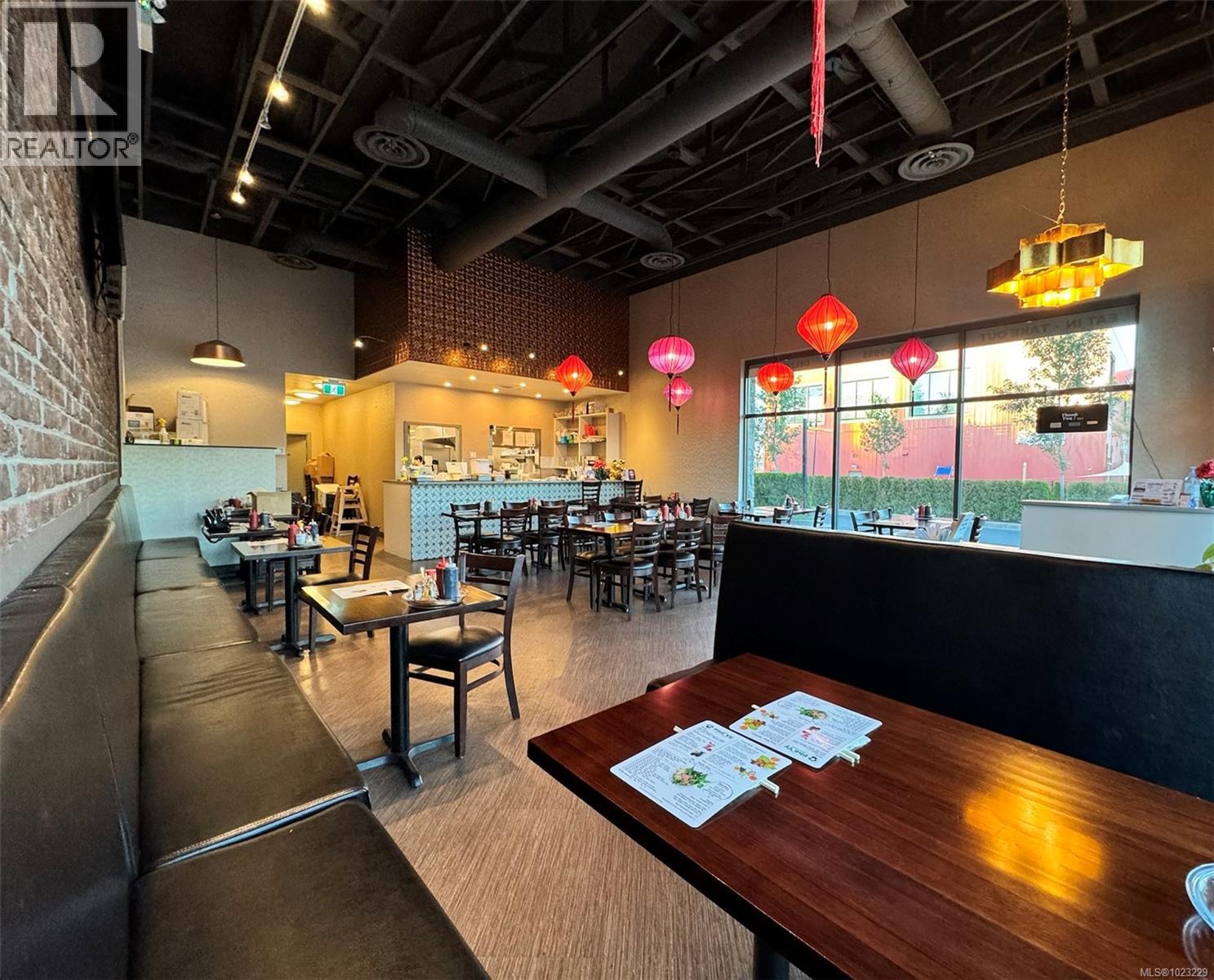 113 857 Terlane Avenue, Langford