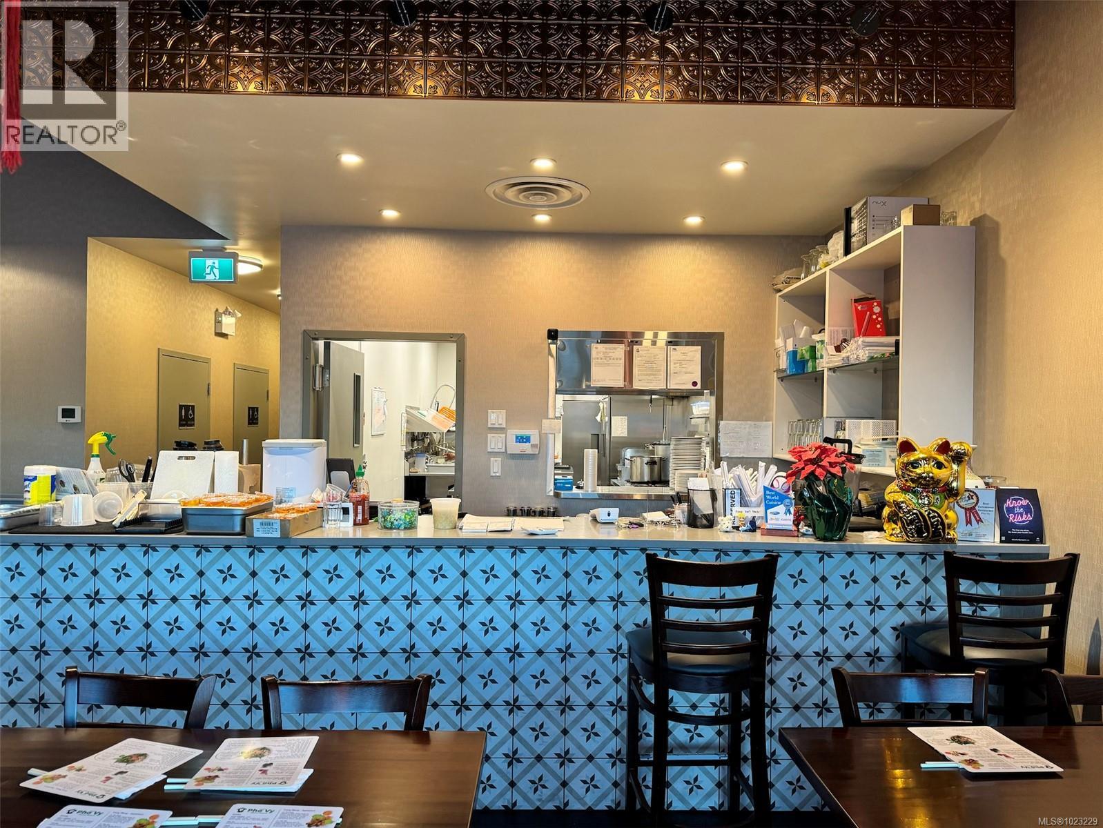 113 857 Terlane Avenue, Langford