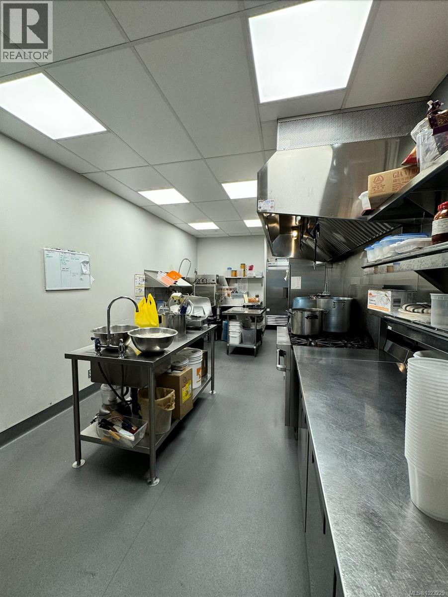 113 857 Terlane Avenue, Langford