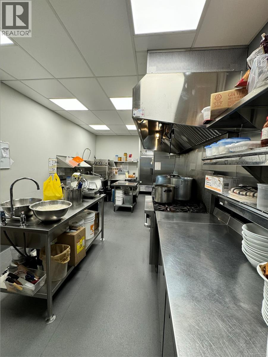 113 857 Terlane Avenue, Langford